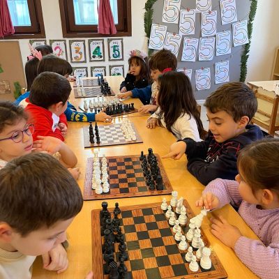 minikorman-anaokulu-2025-2