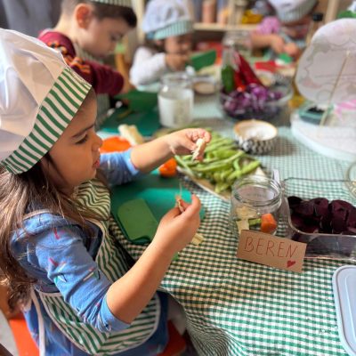 minikorman-anaokulu-2025-3