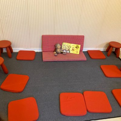 minikorman-anaokulu-2025-4