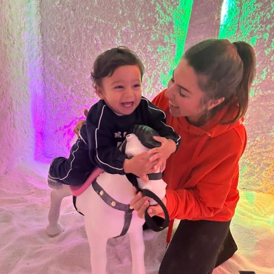 minikorman-anaokulu-2025