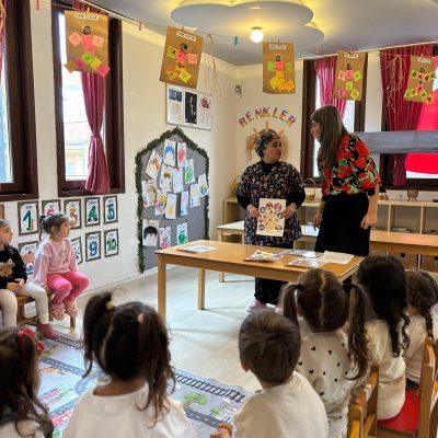 minikorman-anaokulu-2025-4445