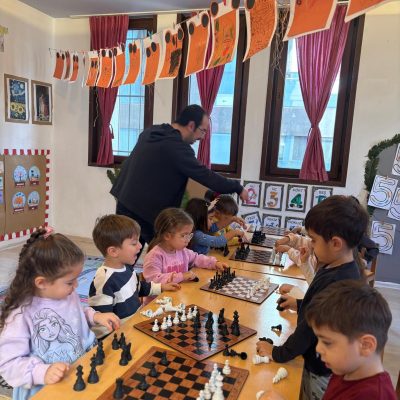 minikorman-anaokulu-2025-6