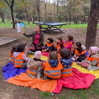 minikorman-anaokulu-2025-7