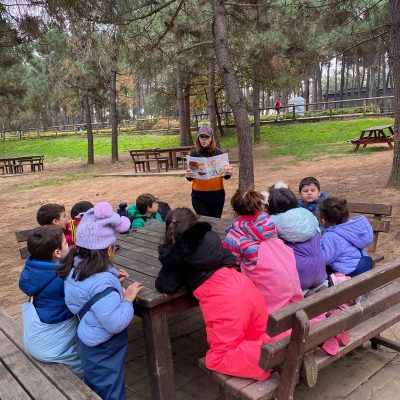 minikorman-anaokulu-2025-88