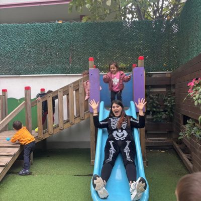 minikorman-anaokulu-2025-atasehir