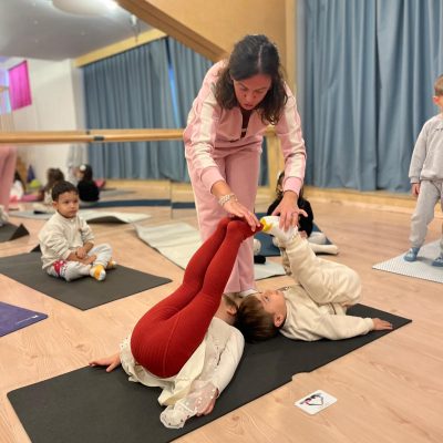 minikorman-anaokulu-2025-bale