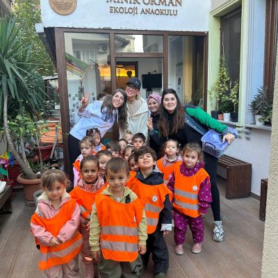 minikorman-anaokulu-2025-nerde