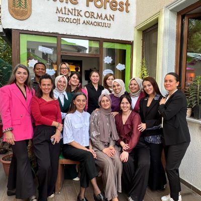 minikorman-anaokulu-2025-nerde2