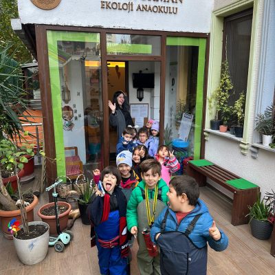 minikorman-anaokulu-2025-nerede