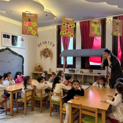 minikorman-anaokulu-2025-siniflar